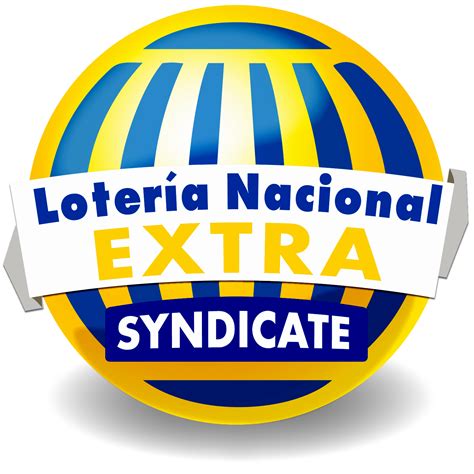 giant lottos results|Lotto Results .